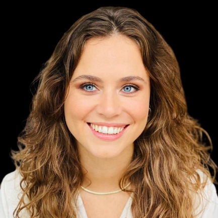 Sherida Koop